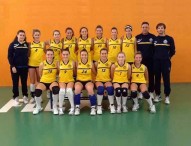 FanoVolley in finale regionale