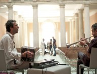 Da martedì al via Fano Jazz