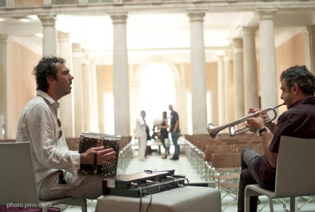 Da martedì al via Fano Jazz