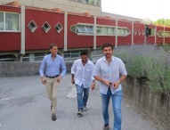 Pergola, nuovo primario al reparto di medicina