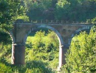 Delvecchio e Pollegioni: “Ex ferrovia Fano-Urbino, chiediamo a Baldelli condivisione prima di ogni decisione”