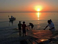 Festa Tratta a reti unificate