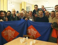 Sogno che diventa realtà