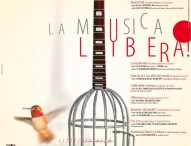 Festa della musica europea