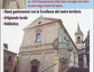 Festa San Bernardino