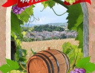 Festa del Vino, Pergola Doc