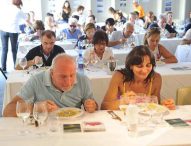 Festival Brodetto, si parte!