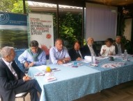 Il Brodetto è servito