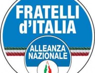 Nozze Gay, prime polemiche