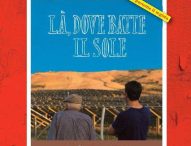 Là, dove batte il sole