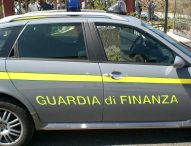 Nautica, nei guai imprenditori fanesi per bancarotta fraudolenta