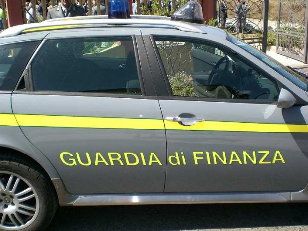Nautica, nei guai imprenditori fanesi per bancarotta fraudolenta