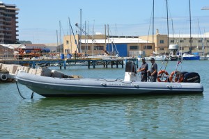 ????????????????????????????????????