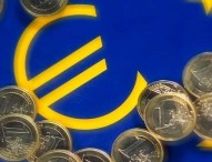 Una sfida da vincere