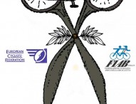 Settimana europea Mobilità sostenibile, a Fano un evento-percorso