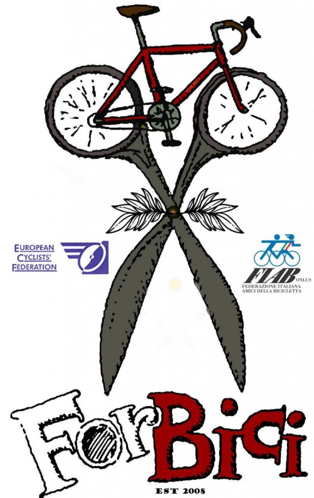 Settimana europea Mobilità sostenibile, a Fano un evento-percorso