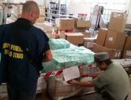 Falsa birra artigianale