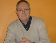 Pollegioni (FdI): “Comune revochi permesso al Grizzly. Ex scuola di volo ad altre associazioni”