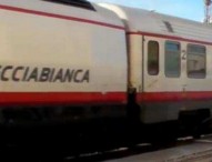 Investimento tra Fano Marotta