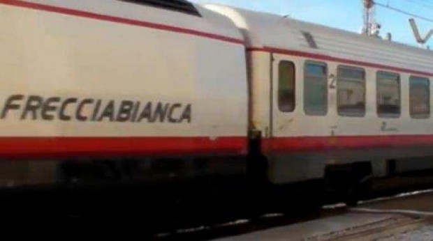 Investimento tra Fano Marotta