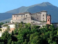 Sapori e Profumi di Primavera