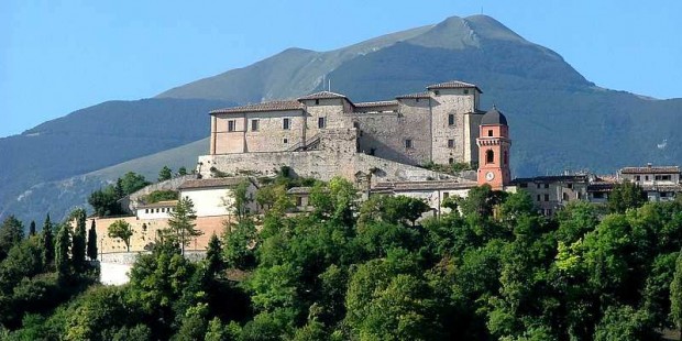 Sapori e Profumi di Primavera