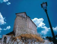 Frontone sta con… Telethon