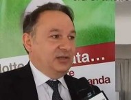 Alma Juventus Fano, Gabellini: “Silenzio chiaro segnale di come la storia di questo club si spegnerà dopo più di 100 anni”