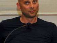 Garbatini (Progetto Fano): ‘Ex zuccherificio, si gioca al piccolo architetto’