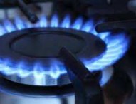 Prometeo Estra sposta in centro a Fano il punto clienti