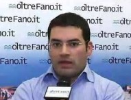 Rossi al Consorzio di Bonifica: “Rispediamo i vostri assurdi ultimatum”