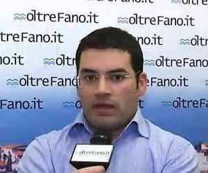 Rossi al Consorzio di Bonifica: “Rispediamo i vostri assurdi ultimatum”