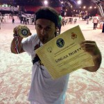 gianluca-passetti1.jpg