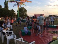 Mostra del giocattolo