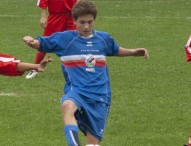 100 gol