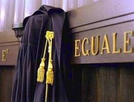 Più omicidi e casi corruzione