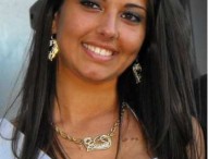 Trovata morta Miss Fano 2009