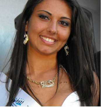 Trovata morta Miss Fano 2009