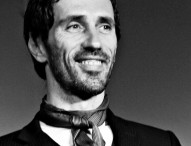 A Mondolfo Cristiano Godano