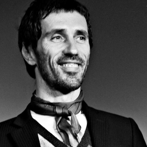 A Mondolfo Cristiano Godano