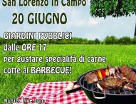 Grigliato e Mangiato