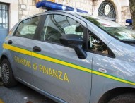 Contrasto ai finti poveri, siglato protocollo tra Ateneo Urbino e Fiamme gialle
