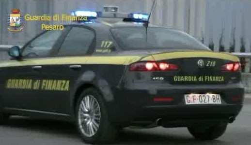 Cassiere “arrotondava”