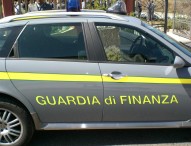Moda, maxi frode a Fano: fatture false per 55 milioni di euro