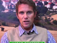 Tariffe bus: da Metaurilia buone notizie. Soddisfatto il Movimento 5 Stelle