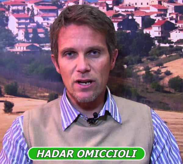 Tariffe bus: da Metaurilia buone notizie. Soddisfatto il Movimento 5 Stelle