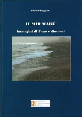 Il mio mare