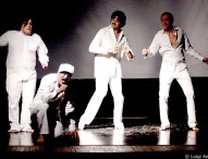 Il San Costanzo Show a Milano