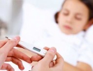 Picco influenza nelle Marche: misure straordinarie per afflusso in pronto soccorso