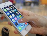 Apple in crisi di vendite, pronti un iPhone X da 6,5” e un modello economico per spingere le vendite